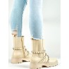Bottes