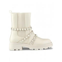Bottes