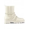 Bottes