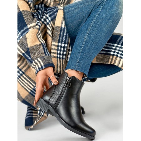 Bottes model 186483 PRIMO