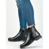 Bottes