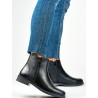 Bottes