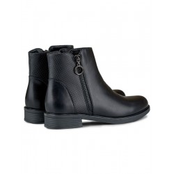 Bottes