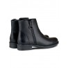 Bottes