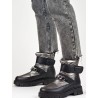 bottes de neige model 190675 PRIMO