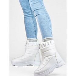 bottes de neige model 191280 PRIMO