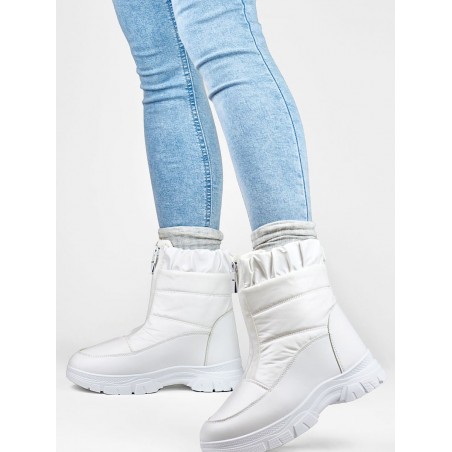 bottes de neige model 191280 PRIMO