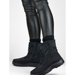bottes de neige model 191312 PRIMO