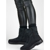 bottes de neige model 191312 PRIMO