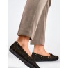 Moccasins