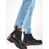 Jodhpur chaussures