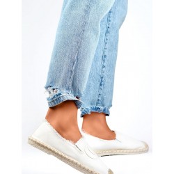 Espadrille