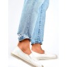 Espadrille