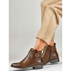 Bottes model 186488 PRIMO