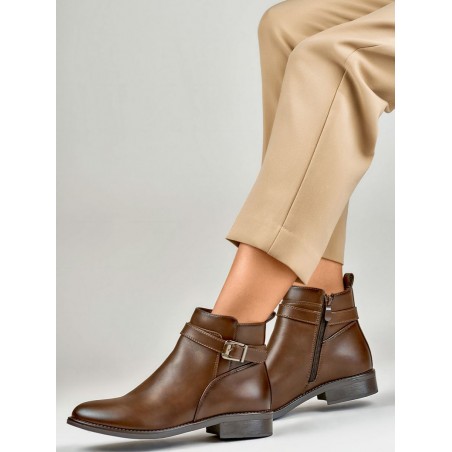 Bottes model 186488 PRIMO