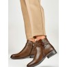 Bottes