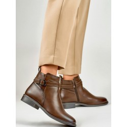 Bottes