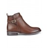 Bottes
