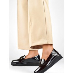 Chaussures Basses model 200886 PRIMO