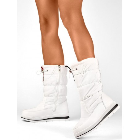 bottes de neige model 203043 PRIMO