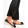 Ballerine