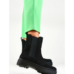 Bottes model 190678 PRIMO