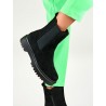 Bottes