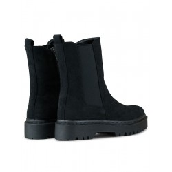 Bottes