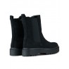 Bottes