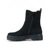 Bottes