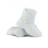 bottes de neige