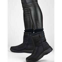 bottes de neige model 191314 PRIMO