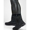 bottes de neige model 191314 PRIMO