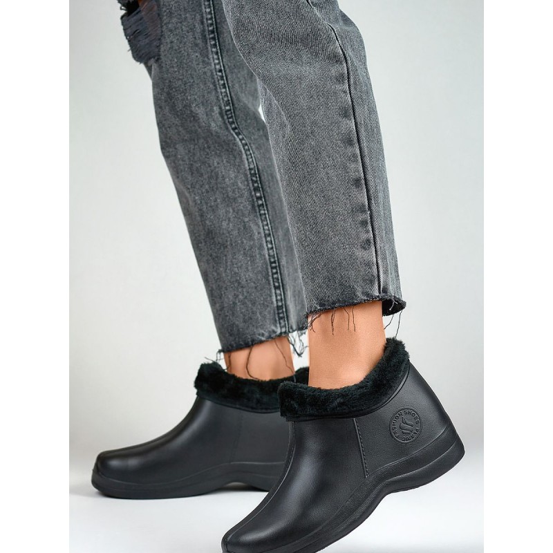 Bottes en caoutchouc model 192002 PRIMO