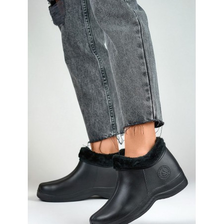 Bottes en caoutchouc model 192002 PRIMO