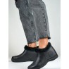 Bottes en caoutchouc model 192002 PRIMO