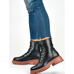 Bootie