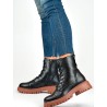 Bootie