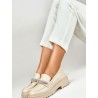 Moccasins model 185399 PRIMO