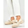 Moccasins