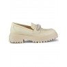 Moccasins