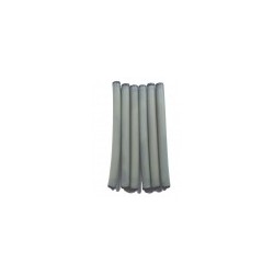 Lubrifiant pour BSCDL1200-125BM