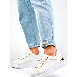 Chaussures de sport model 194912 PRIMO