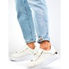 Chaussures de sport model 194912 PRIMO