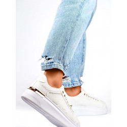 Chaussures de sport