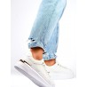 Chaussures de sport