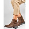 Bottes model 186489 PRIMO