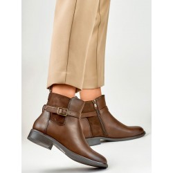 Bottes