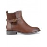 Bottes