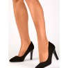 Talons hauts model 202877 PRIMO